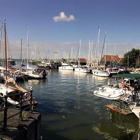 Uit Alle Windstreken Hindeloopen Luaran gambar