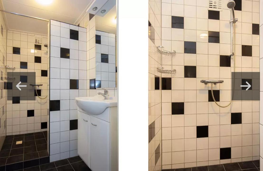 Uit Alle Windstreken Hindeloopen Luaran gambar